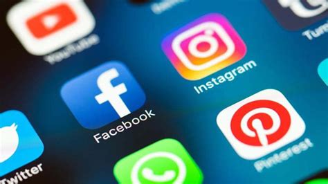 T­ü­r­k­i­y­e­­n­i­n­ ­F­a­c­e­b­o­o­k­ ­v­e­ ­I­n­s­t­a­g­r­a­m­ ­İ­s­t­a­t­i­s­t­i­k­l­e­r­i­ ­B­e­l­l­i­ ­O­l­d­u­